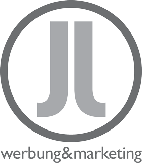 JL werbung&marketing